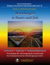 Buchcover Wandlungen in Raum und Zeit: Himmel -- Heimat -- Weltverständnis. Transformations in Space and Time: Heaven -- Home -- U