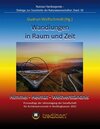 Buchcover Wandlungen in Raum und Zeit: Himmel -- Heimat -- Weltverständnis. Transformations in Space and Time: Heaven -- Home -- Understanding of the World. / N