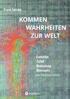 Buchcover Kommen Wahrheiten zur Welt