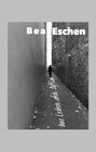 Buchcover Das Leben der Sofia