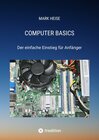 Buchcover Computer Basics