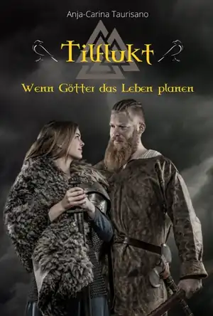 Buchcover ISBN 9783347958142