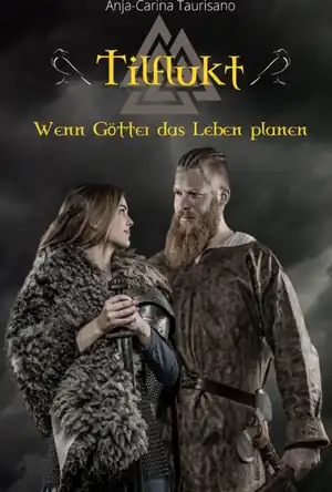 Buchcover ISBN 9783347958166