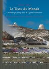 Buchcover Le Tissu du Monde - Géobiologie, Feng Shui & Lignes Planétaires