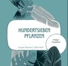 Buchcover 107 Pflanzen