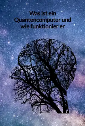 Buchcover ISBN 9783347971738