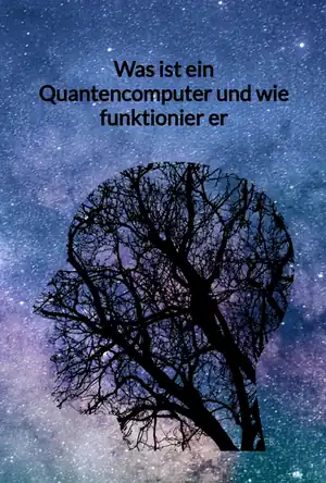 Buchcover ISBN 9783347971745