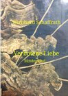 Buchcover Verbotene Liebe