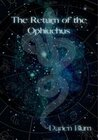 Buchcover The Return of the Ophiuchus - Darien Blum (ePub)