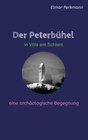 Buchcover Der Peterbühel in Völs am Schlern