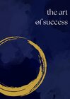 Buchcover The Art of Success