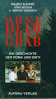 Buchcover Ohne Heim - Ohne Grab