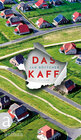 Buchcover Das Kaff