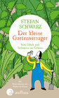 Buchcover Der kleine Gartenversager