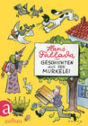 Buchcover Geschichten aus der Murkelei