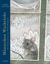 Buchcover Mäusecken Wackelohr
