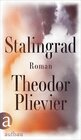 Buchcover Stalingrad