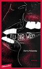 Buchcover Tu dir weh