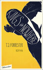 Buchcover Kings of Nowhere