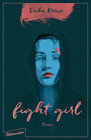 Buchcover Fight Girl