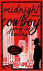 Buchcover Midnight Cowboy