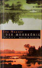 Buchcover Der Moorkönig