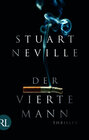 Buchcover Der vierte Mann