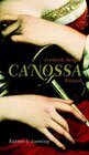 Buchcover Canossa