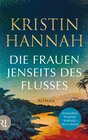 Buchcover Die Frauen jenseits des Flusses