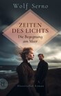 Buchcover Zeiten des Lichts – Die Begegnung am Meer