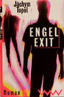 Buchcover Engel EXIT