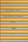 Buchcover Die Bleistiftdiebin