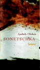 Buchcover Sonetschka