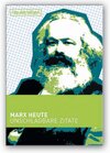 Buchcover Marx heute