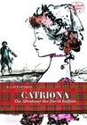 Buchcover Catriona