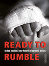 Buchcover Ready to rumble