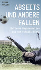 Buchcover Abseits und andere Fallen