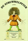 Buchcover De Struwwelpeter op Platt