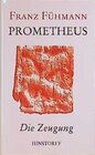 Buchcover Prometheus
