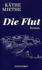 Buchcover Die Flut