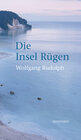 Buchcover Die Insel Rügen