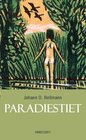 Buchcover Paradiestiet