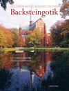 Buchcover Backsteingotik