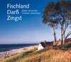Buchcover Fischland, Darss, Zingst