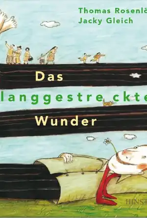 Buchcover ISBN 9783356011302