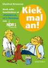 Buchcover Kiek mal an! (Teil 3)