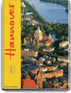 Buchcover Hannover