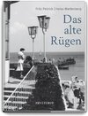Buchcover Das alte Rügen