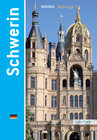 Buchcover Schwerin