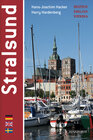 Buchcover Stralsund